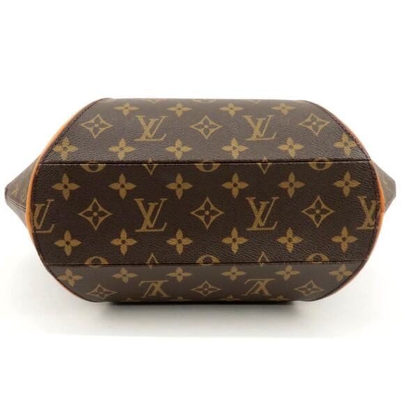 💎✨HOT BUY✨💎AUTHENTIC LV Ellipse MM WITH STRAP - Picture 6 of 16